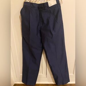 Uniqlo Ines de la Fressange